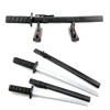 /product-detail/hot-sale-wooden-handmade-katana-sword-1451883513.html