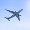 cheap amazon air freight rates from hongkong to BALITMORE, USA-----Anne