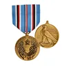 /product-detail/3d-antique-copper-bronze-brass-color-navy-and-marine-corps-medal-army-soldier-reward-ww2-ww1-memorial-metal-medal-medallion-60443169320.html