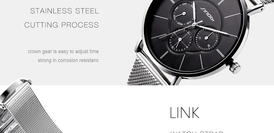 women-watch-S9738-PC_14