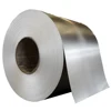 AIYIA China Manufacturer Gi Steel Coil Best Service Galvanized Steel