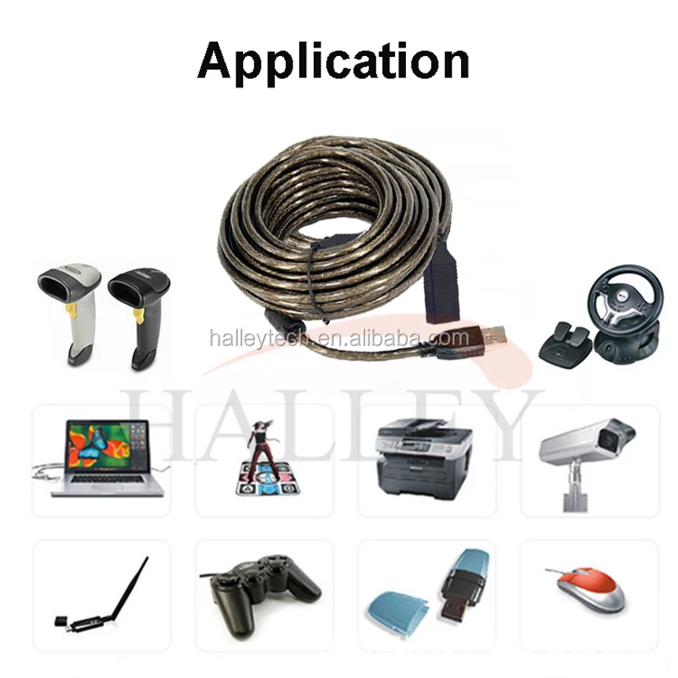 Extension Cable 100M 016.jpg