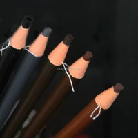 Wholesale Permanent Waterproof Eyebrow Pencil Paper Roll Cosmetic Makeup Eyebrow Pencil
Wholesale Permanent Waterproof Eyebrow Pencil Paper Roll Cosmetic Makeup Eyebrow Pencil