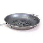 Japanese Kitchen Master Frying Pan For Kitchen