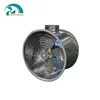 /product-detail/high-speed-industrial-round-exhaust-fan-60685913407.html