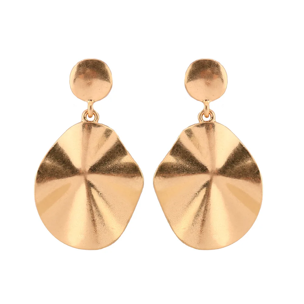 6128492912_728010304