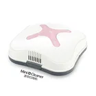 Wholesale Customized Smart Robot Vacuum Floor Cleaner