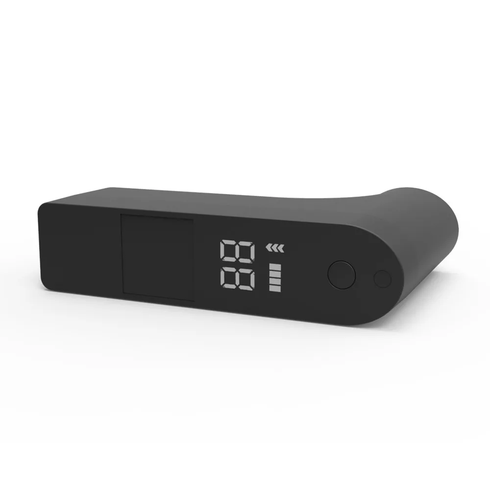 NEW Dockless Shared Electric Scooter GPS Lock module Customized APP GPS for Adult Shared Electric Scooters 08S V3 - ANKUX.COM