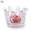 /product-detail/promotion-crown-shape-glass-candle-holder-for-wedding-home-decoration-table-centerpiece-60458022963.html