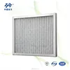 ZJNF G3/G4 efficiency Fresh Breeze Cabin Air Filter