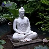 /product-detail/garden-decoration-stone-carving-sculpture-life-size-meditating-white-marble-sitting-buddha-statue-for-sale-60838166946.html