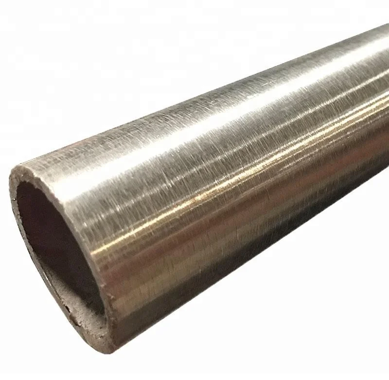 EN 10220, DIN 1630 steel pipe.jpg