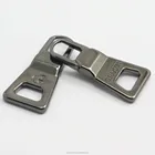 Main Labels Label Type and Garment,Shoes,Bags Use metal clothing labels