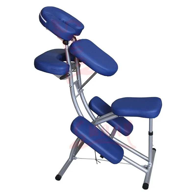 New Sex Product Portable Massage Chairs Massage Stools Buy