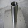 /product-detail/stainless-steel-pipe-machined-threaded-axle-sleeve-for-bearing-accessories-60106973542.html