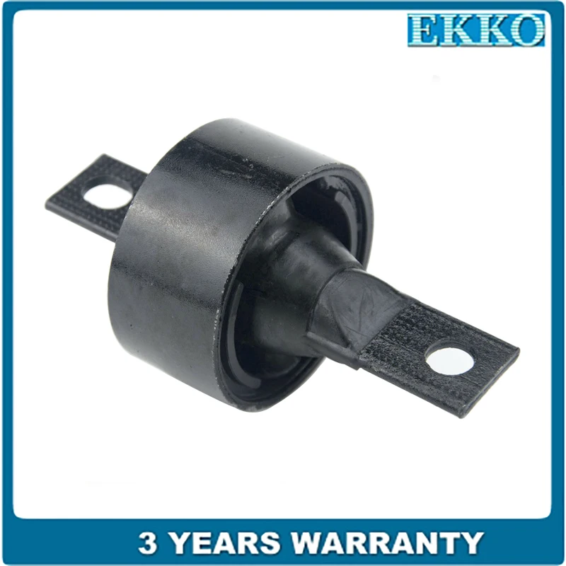 Trailing Arm Bushing