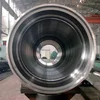 Large Diameter Carbon Steel Centrifugal cast thick wall casting steel pipe/tube