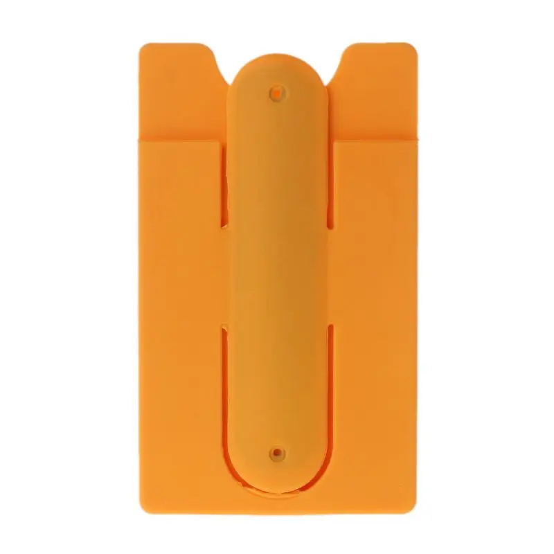 Hot Selling Business Card Holder ID Credit Wallets Holders OEM Silicone Mobile Cell Phone Holder, Custom silicone phone card holder color
Hot Selling Business Card Holder ID Credit Wallets Holders OEM Silicone Mobile Cell Phone Holder, Custom silicone phone card holder color