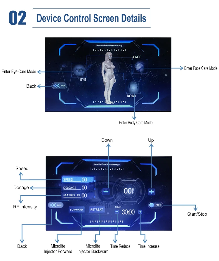 lb213()_03.jpg