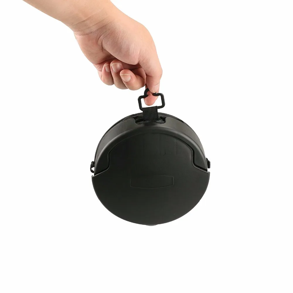 61SUnfmR7wL._SL1500_