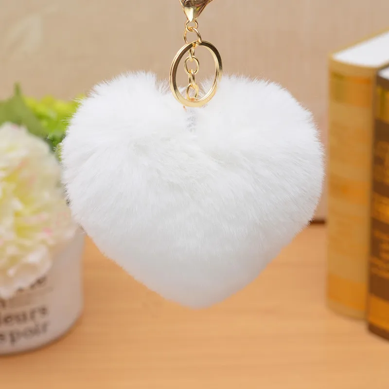 fur heart keychain.jpg