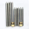 Good quality Water spray Nozzle and abrasive tubing for water jet cutting machine