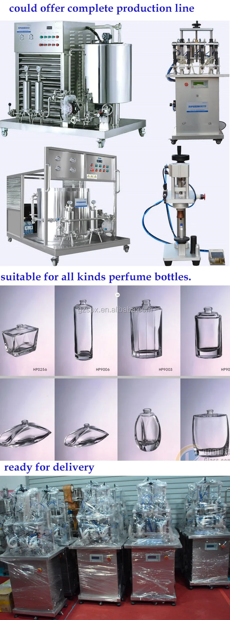 perfume 1.jpg