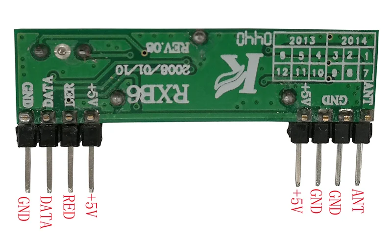 IMG_20171205_143632-1