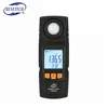 Digital professional instrument manufacture for lux meter light GM1020