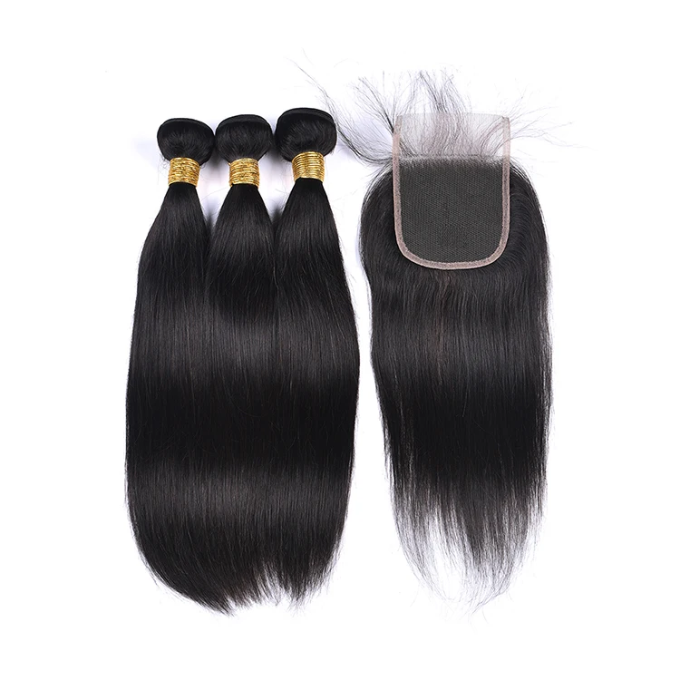 Best Selling Indian Virgin Mink Straight Hair Bundles Natural Yaki Hair Extension with Lace Frontal Closure, N/a
Best Selling Indian Virgin Mink Straight Hair Bundles Natural Yaki Hair Extension with Lace Frontal Closure, N/a