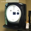 US Version canon camera skin analyzer machine with computer