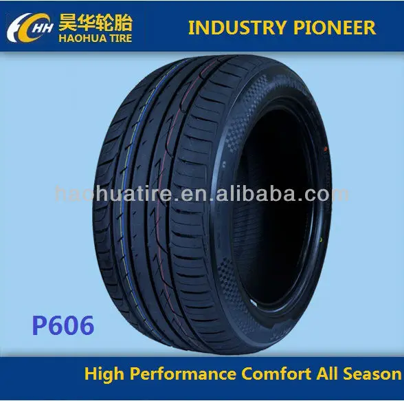 three-a ecosav tires