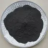 titanium carbide carbide metal powder