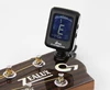 /product-detail/click-on-guitar-tuner-60324689349.html
