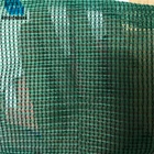 Protect agricultural plant shade net for vegetable garden for Dubai market