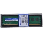 bulk desktop computer ram 10600 1333mhz ddr3 2gb 240pin memory