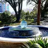 /product-detail/vincentaa-stainless-steel-big-garden-outdoor-swimming-pool-large-water-fountains-62007017295.html
