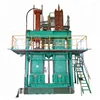 /product-detail/double-chamber-shif-hydraulic-cotton-baler-60830636040.html