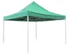 /product-detail/event-commercial-folding-gazebo-tent-custom-print-tent-60868120053.html