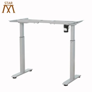 Diy Desk Diy Desk Suppliers And Manufacturers At Alibaba Com