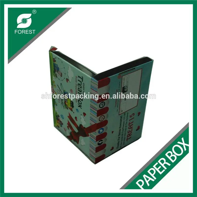 PAPER BOX05.jpg