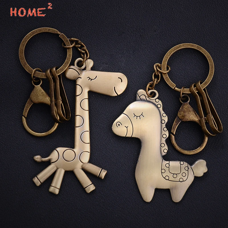 3927249071_1652013050