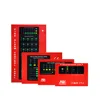1/2/ 4/8/ 12/32 Zone Security Fire Alarm Control Panel Conventional with LPCB