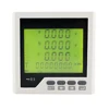 /product-detail/me-3ld3y-frame-size-96-96-lcd-industrial-usage-digital-3-phase-low-price-energy-meter-with-fire-monitor-function-60265524121.html