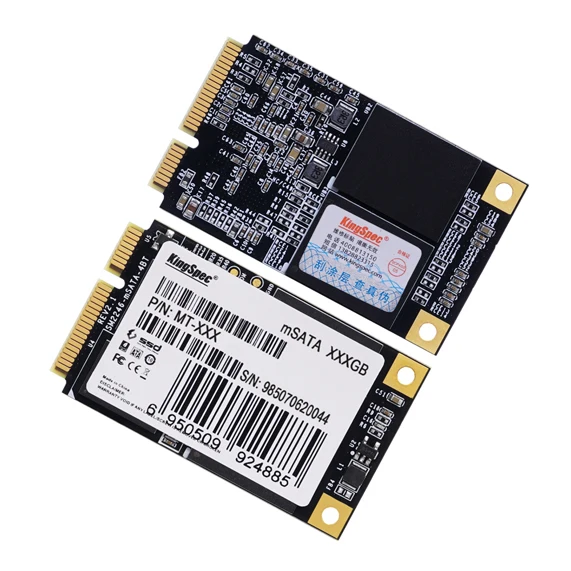 ssd 32gb