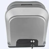 China Automatic Gate Opener Electric Sliding Gate System