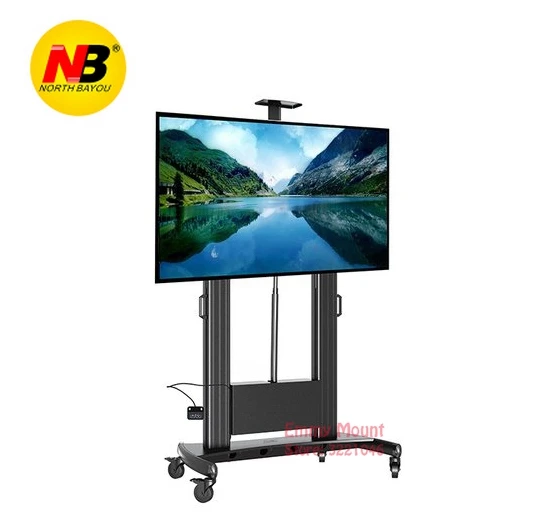 TB2Z0xtX5rEK1JjSZFHXXcveXXa_!!653203991