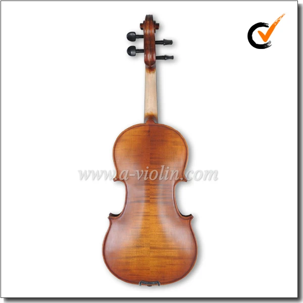 ミドルグレード炎バックメタル適度なバイオリン卸売テールピース( vm100)仕入れ・メーカー・工場