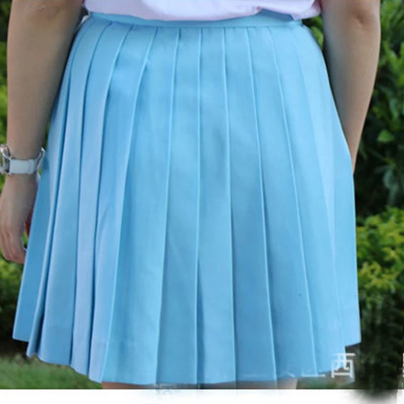 2332805218_1800131707