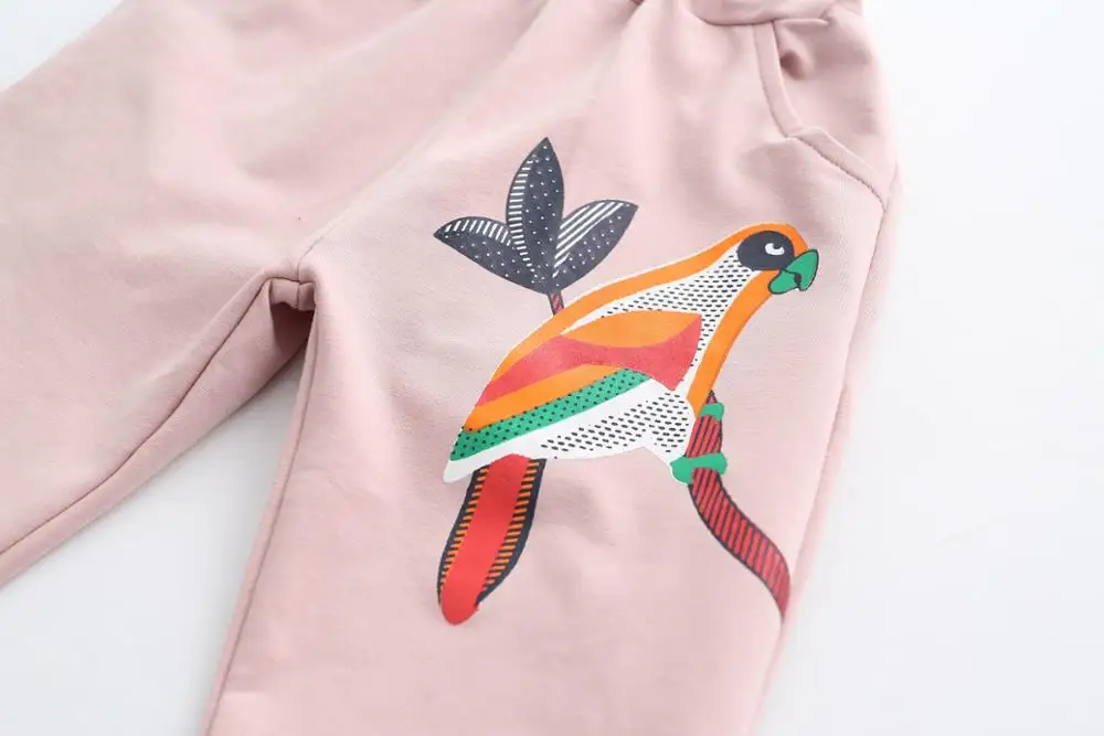 2017 Kids Clothing (10).jpg